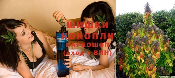 экстази Заводоуковск