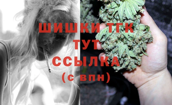 экстази Заводоуковск