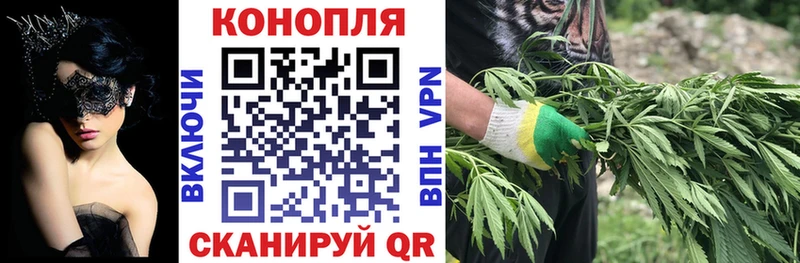 Бошки Шишки Bruce Banner  Купить  Ленинградская 